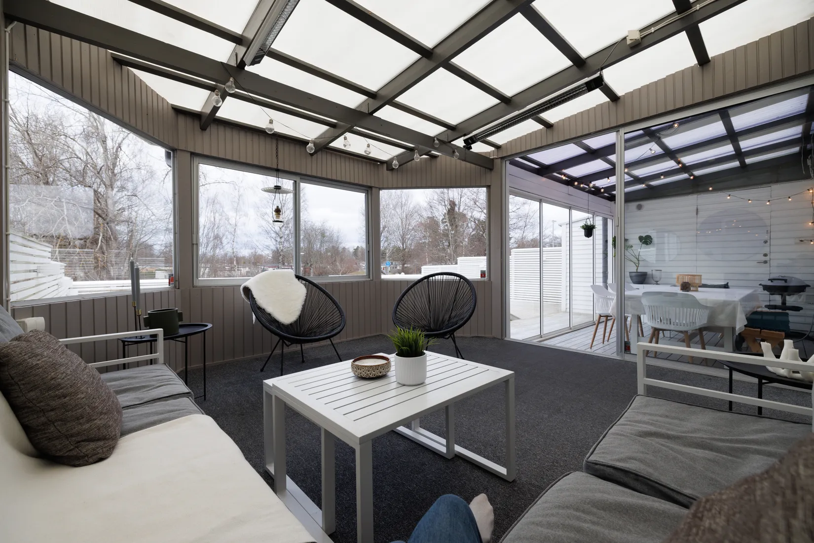 Villa, Medevi gränd 40, Brunnsgärdet, Örebro