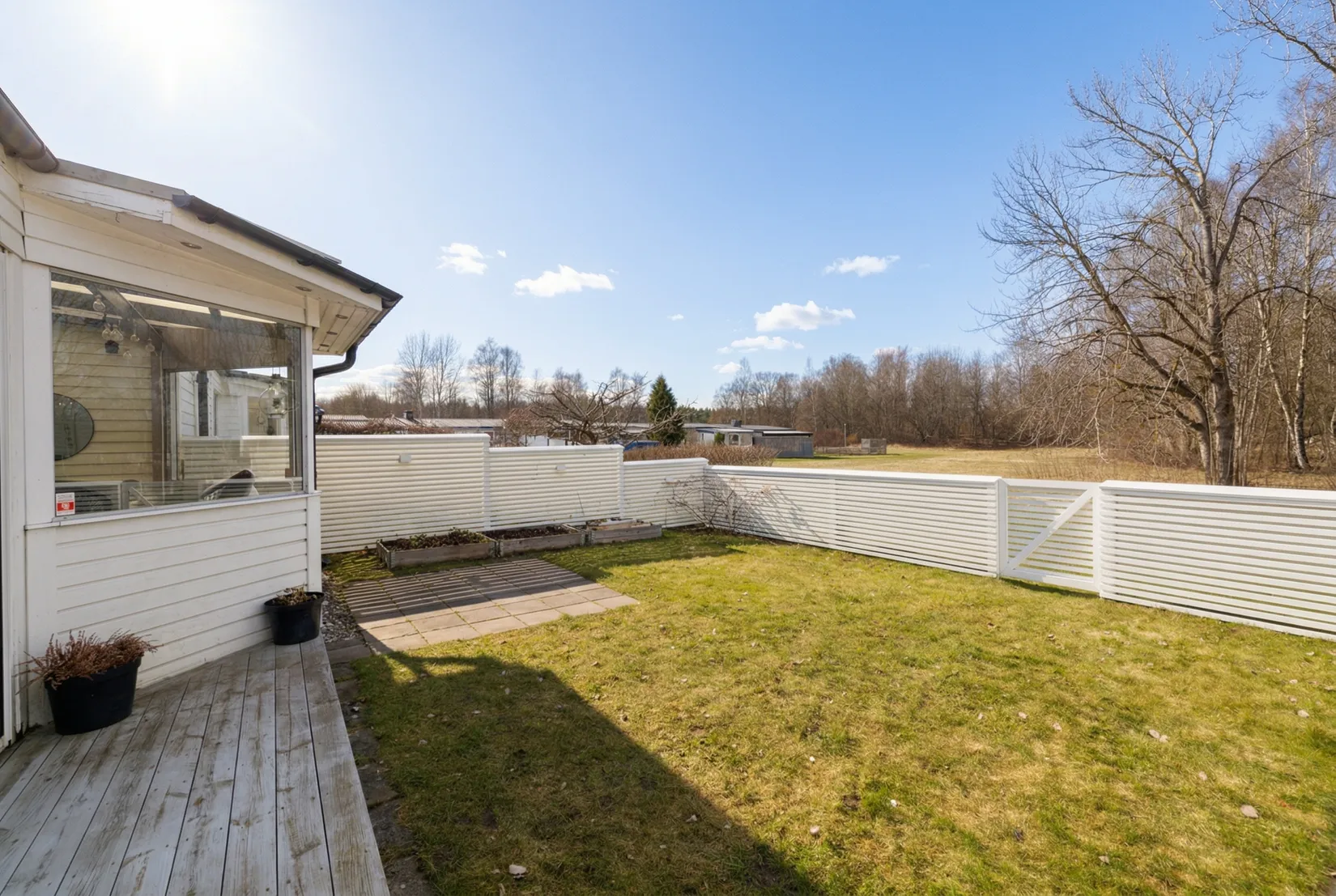 Villa, Medevi gränd 40, Brunnsgärdet, Örebro