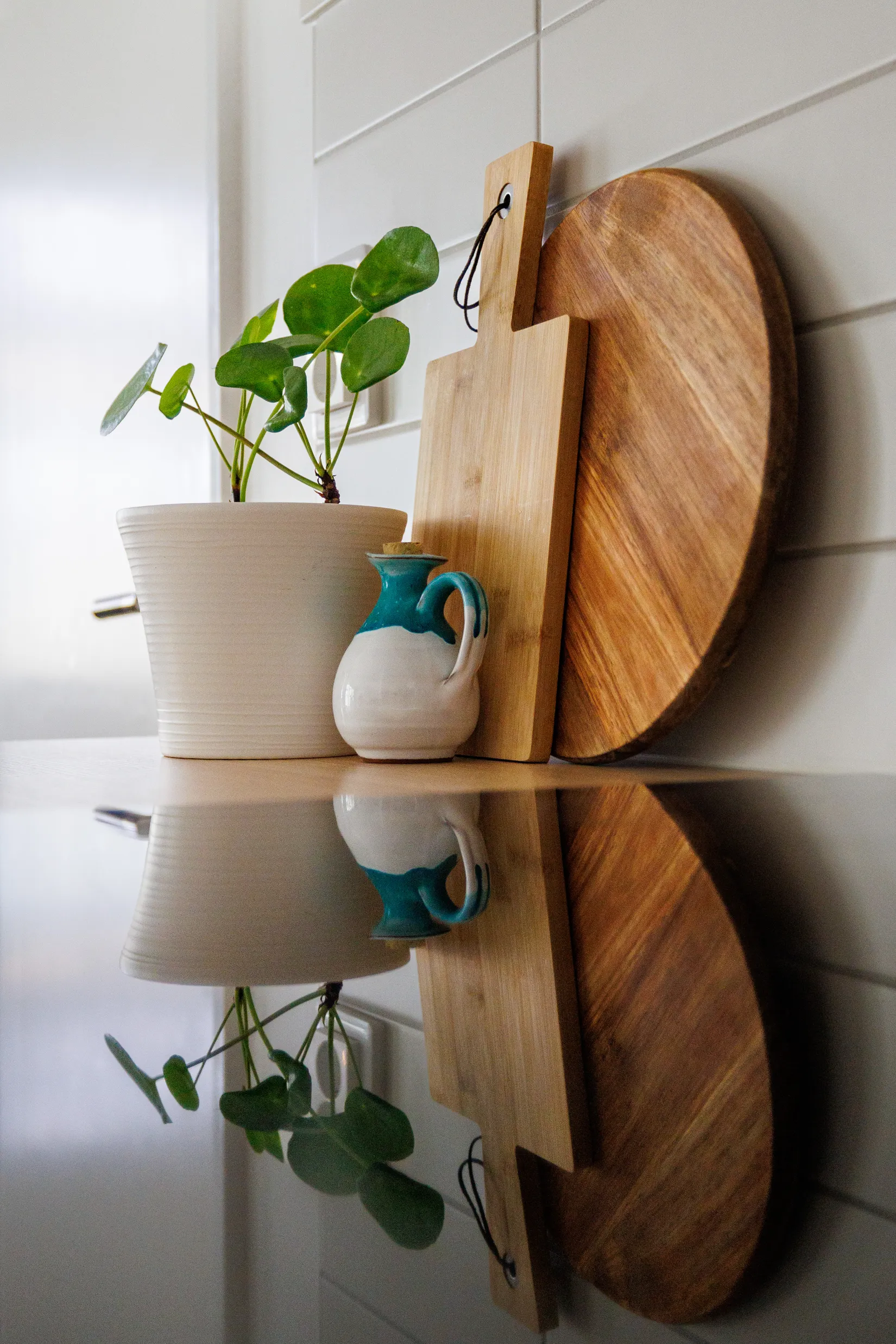 Villa, Medevi gränd 40, Brunnsgärdet, Örebro