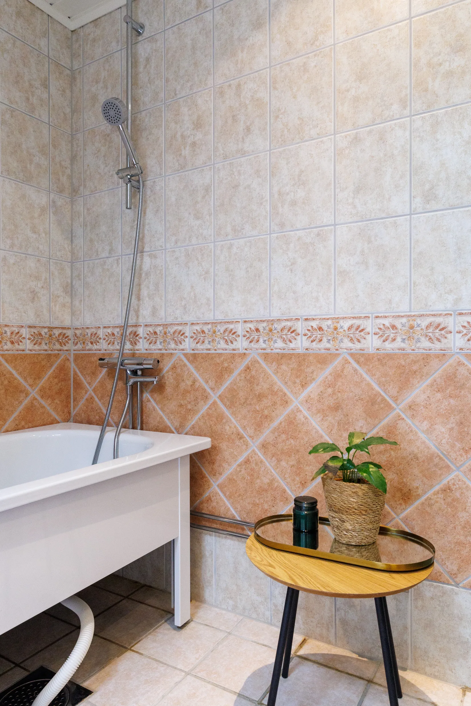 Villa, Medevi gränd 40, Brunnsgärdet, Örebro