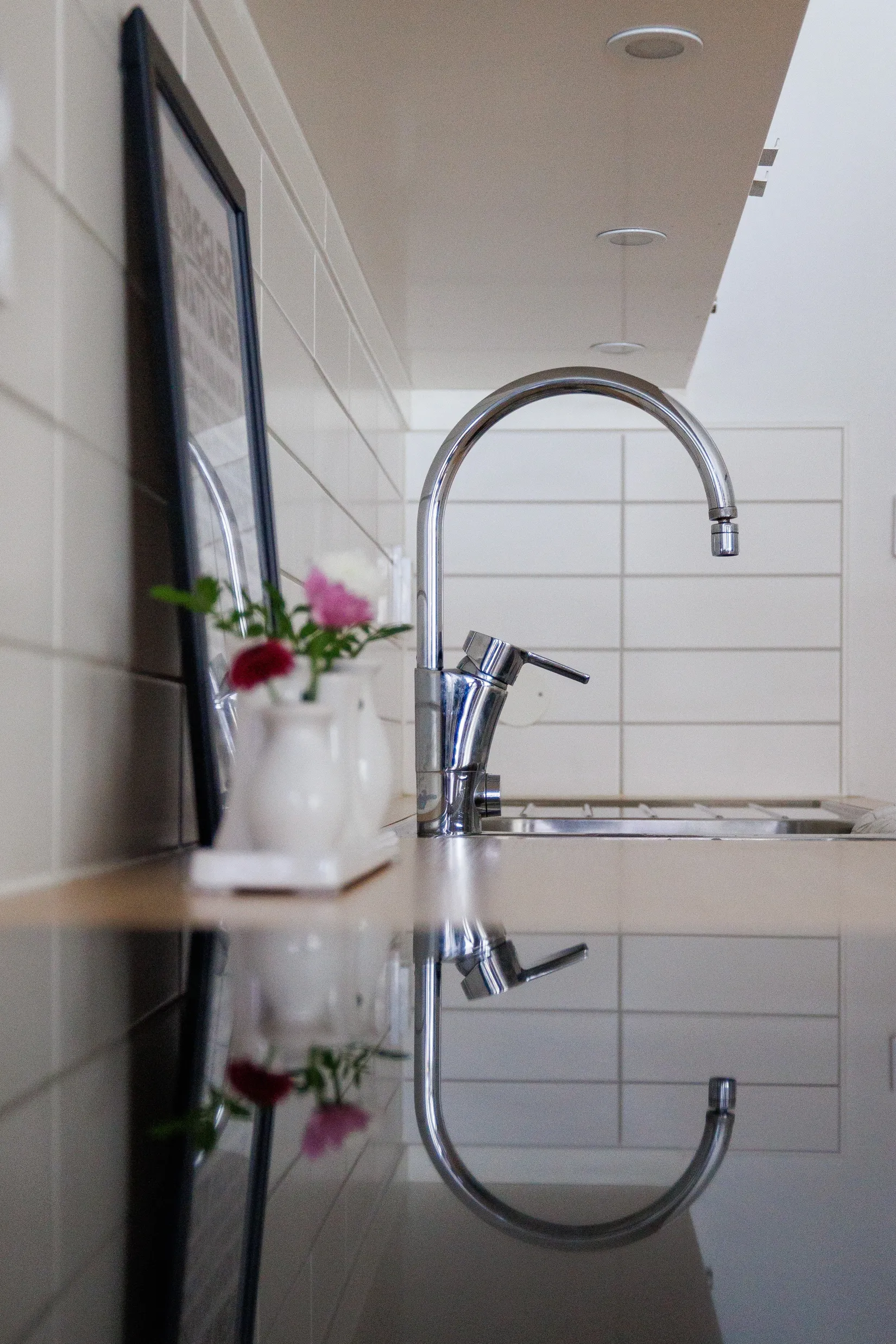 Villa, Medevi gränd 40, Brunnsgärdet, Örebro