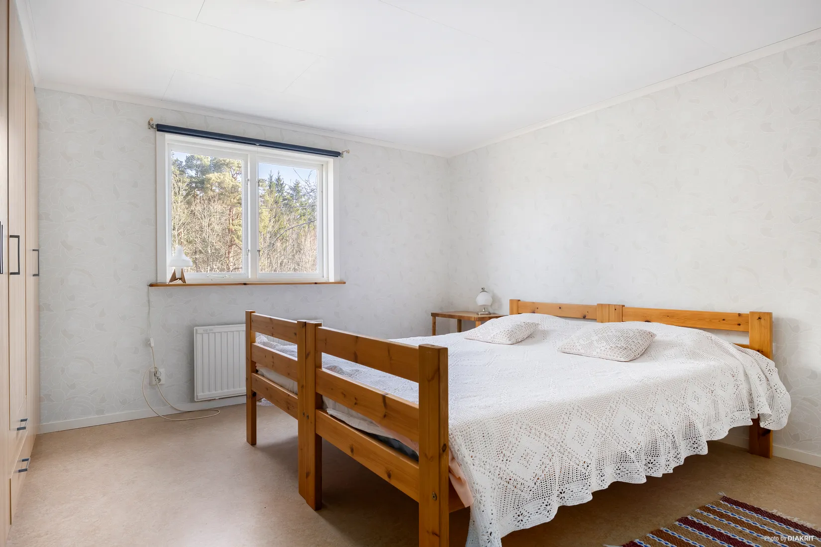 Villa, Mästerby Ajmunds 623, Mästerby - Mellersta Gotland, Gotland