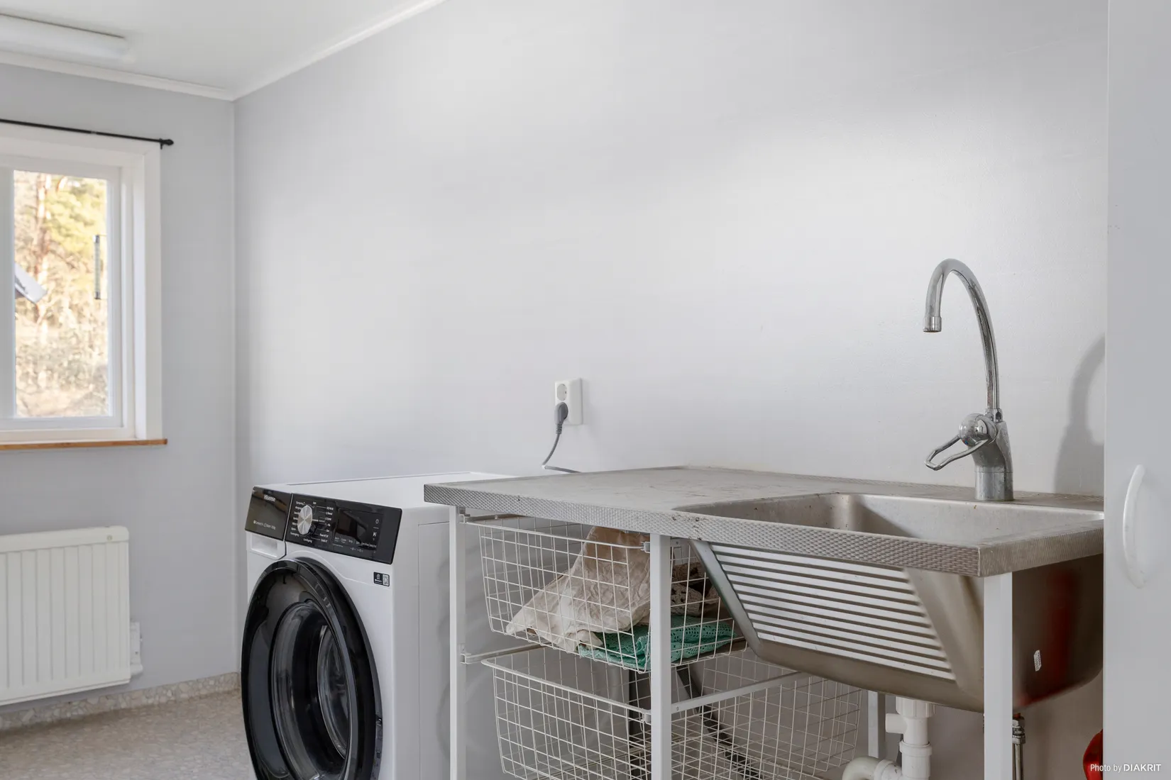 Villa, Mästerby Ajmunds 623, Mästerby - Mellersta Gotland, Gotland