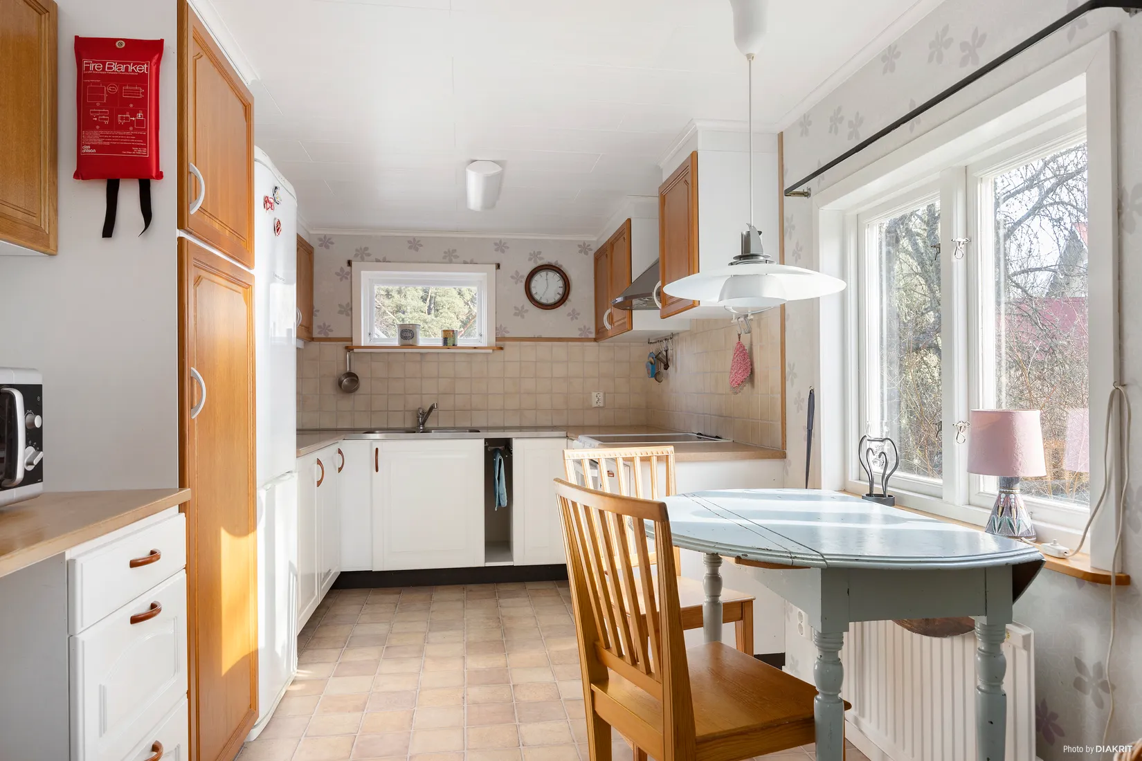 Villa, Mästerby Ajmunds 623, Mästerby - Mellersta Gotland, Gotland