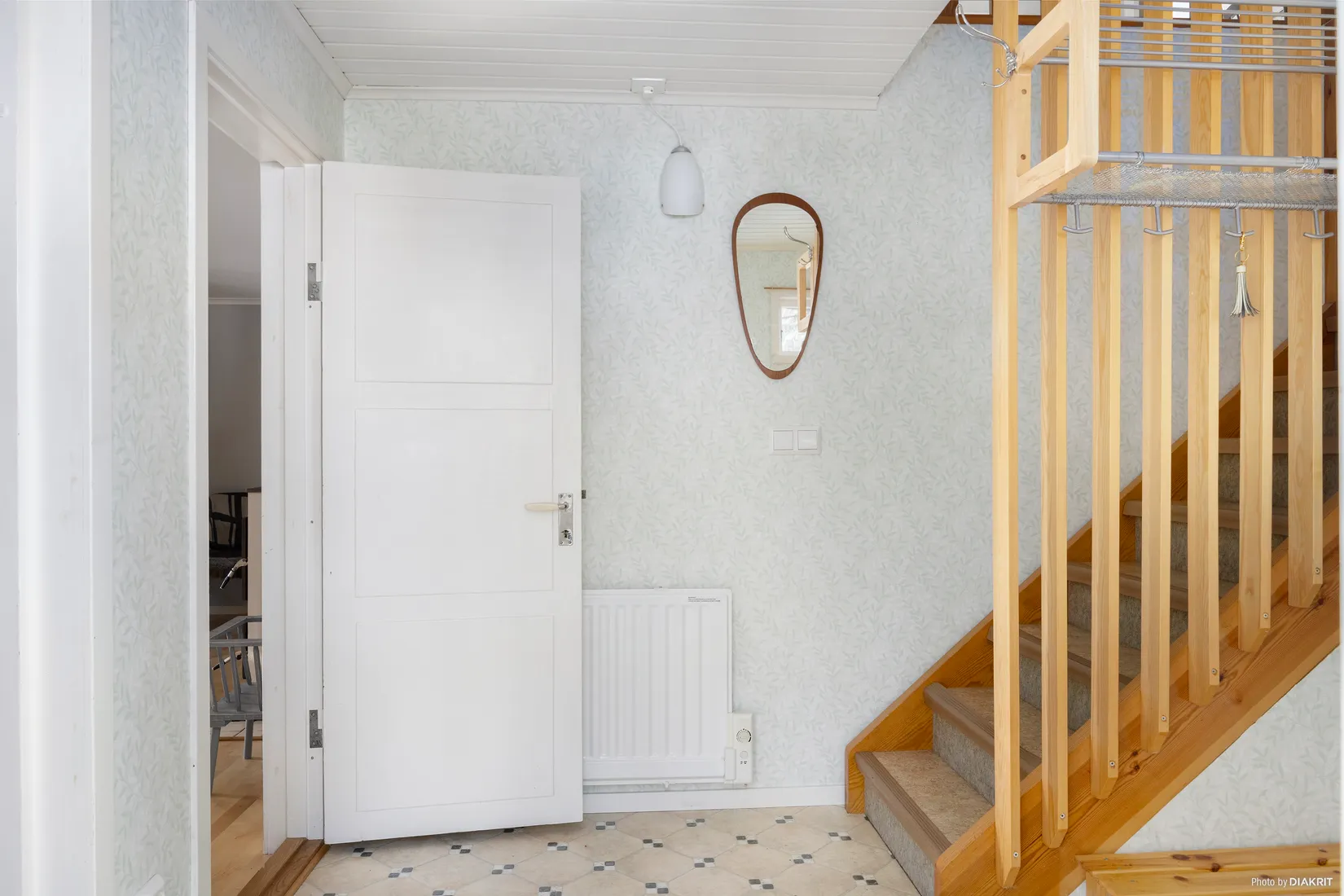 Villa, Mästerby Ajmunds 623, Mästerby - Mellersta Gotland, Gotland