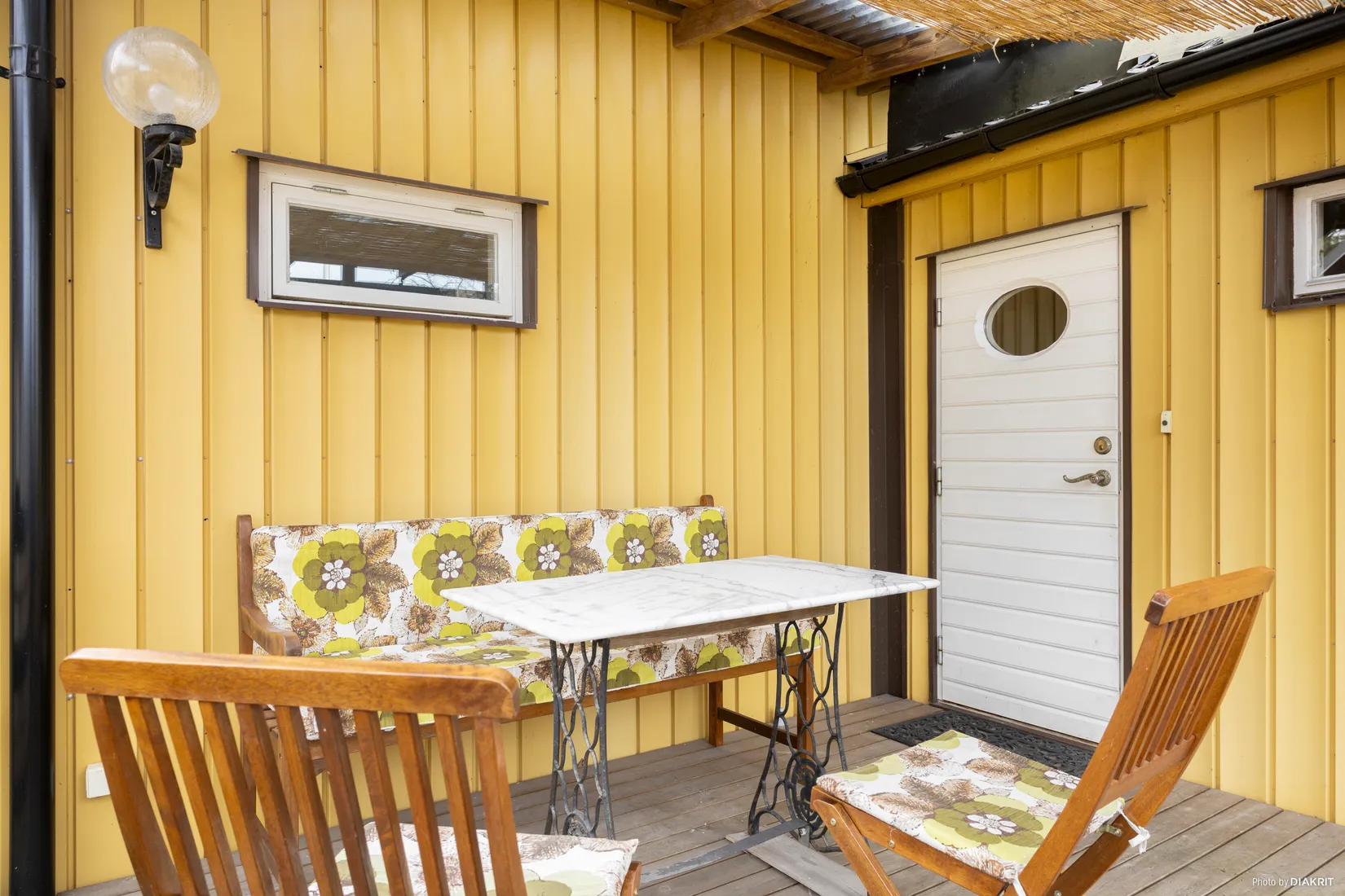 Villa, Mästerby Ajmunds 623, Mästerby - Mellersta Gotland, Gotland