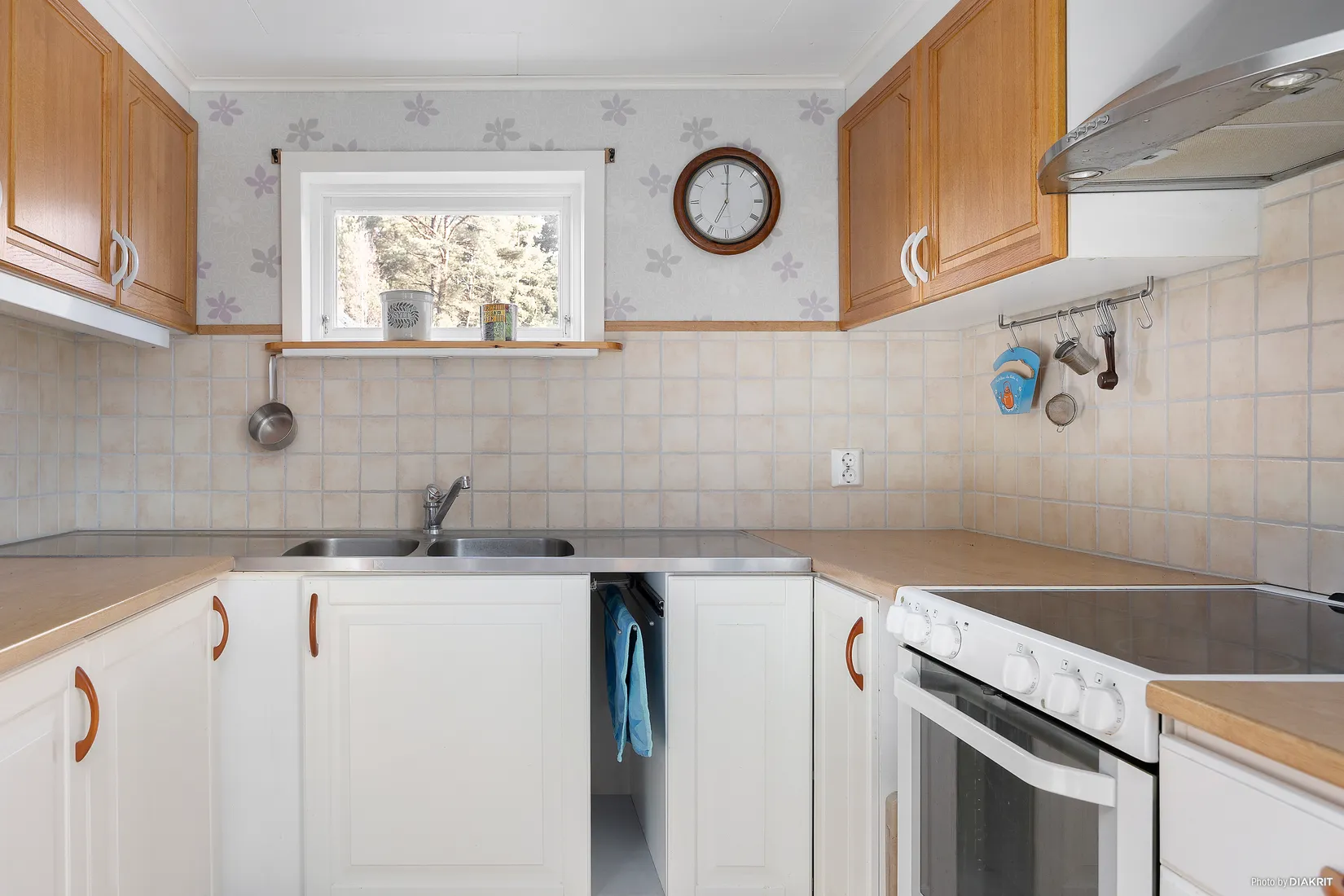 Villa, Mästerby Ajmunds 623, Mästerby - Mellersta Gotland, Gotland