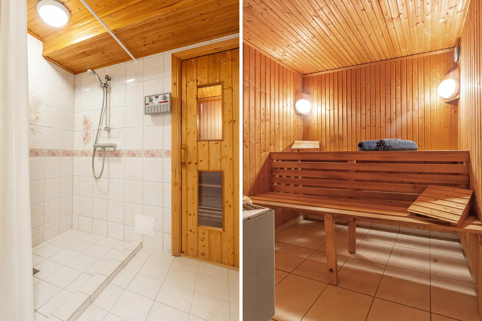 Villa, Ängsgatan 4, Billesholm, Bjuv