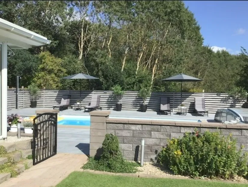 Villa, Ängsgatan 4, Billesholm, Bjuv