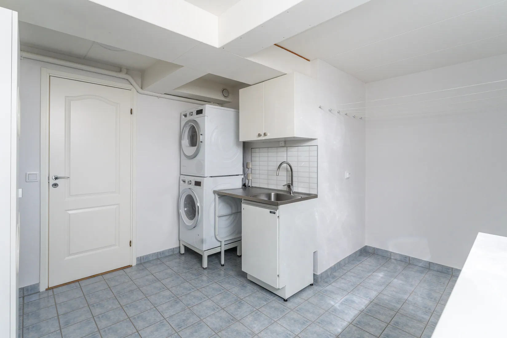 Villa, Ängsgatan 4, Billesholm, Bjuv