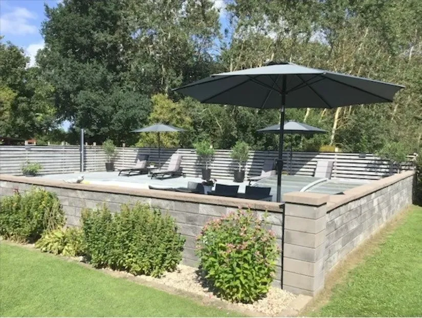 Villa, Ängsgatan 4, Billesholm, Bjuv