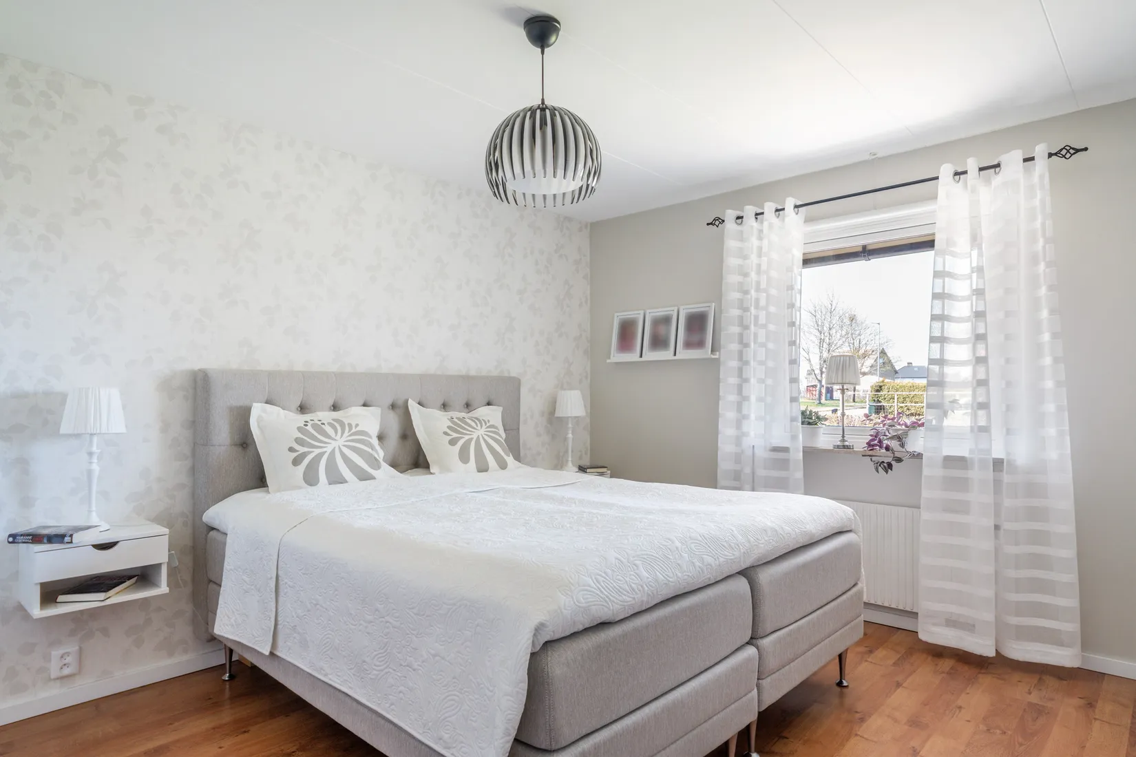 Villa, Ängsgatan 4, Billesholm, Bjuv