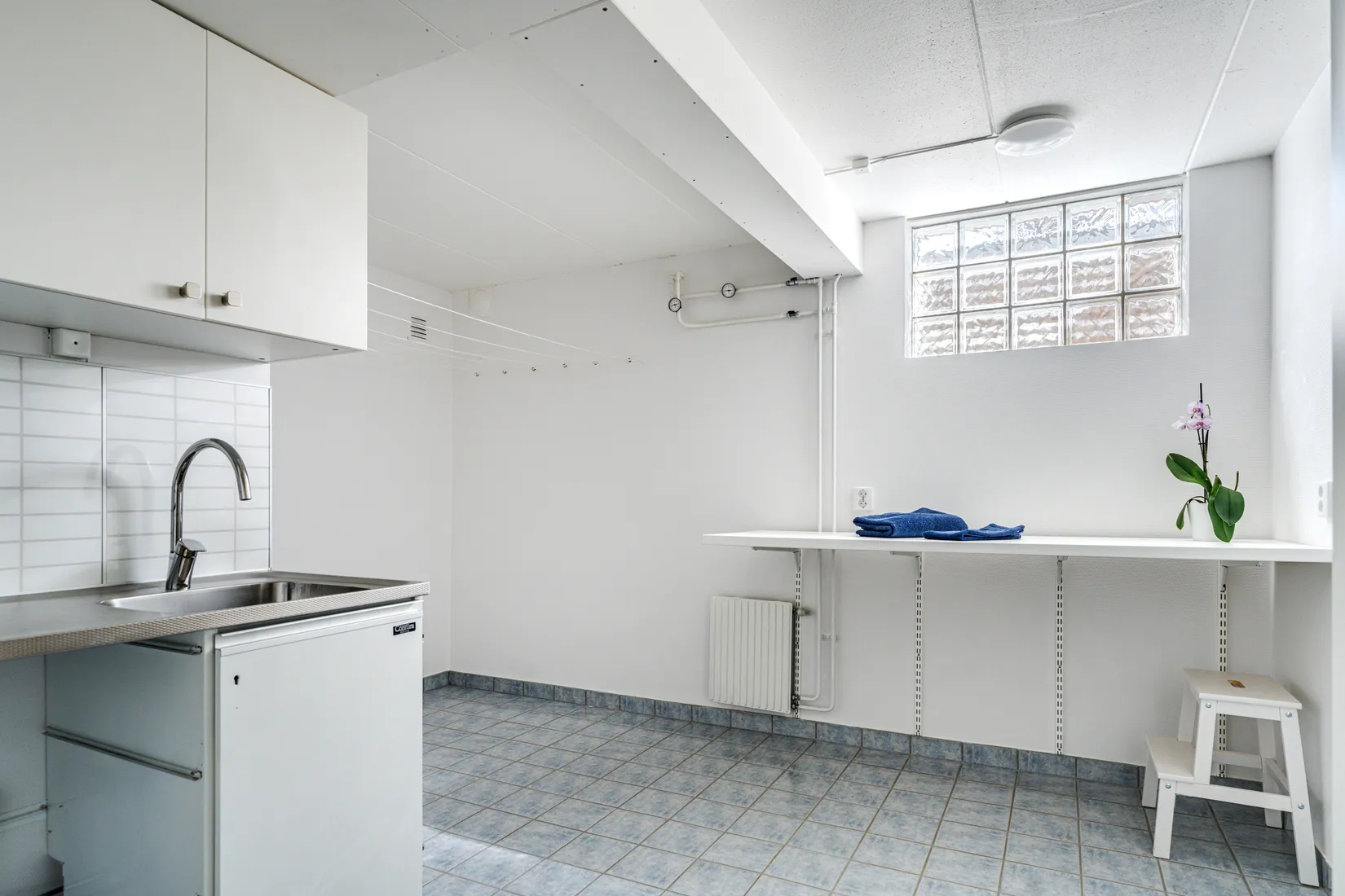 Villa, Ängsgatan 4, Billesholm, Bjuv