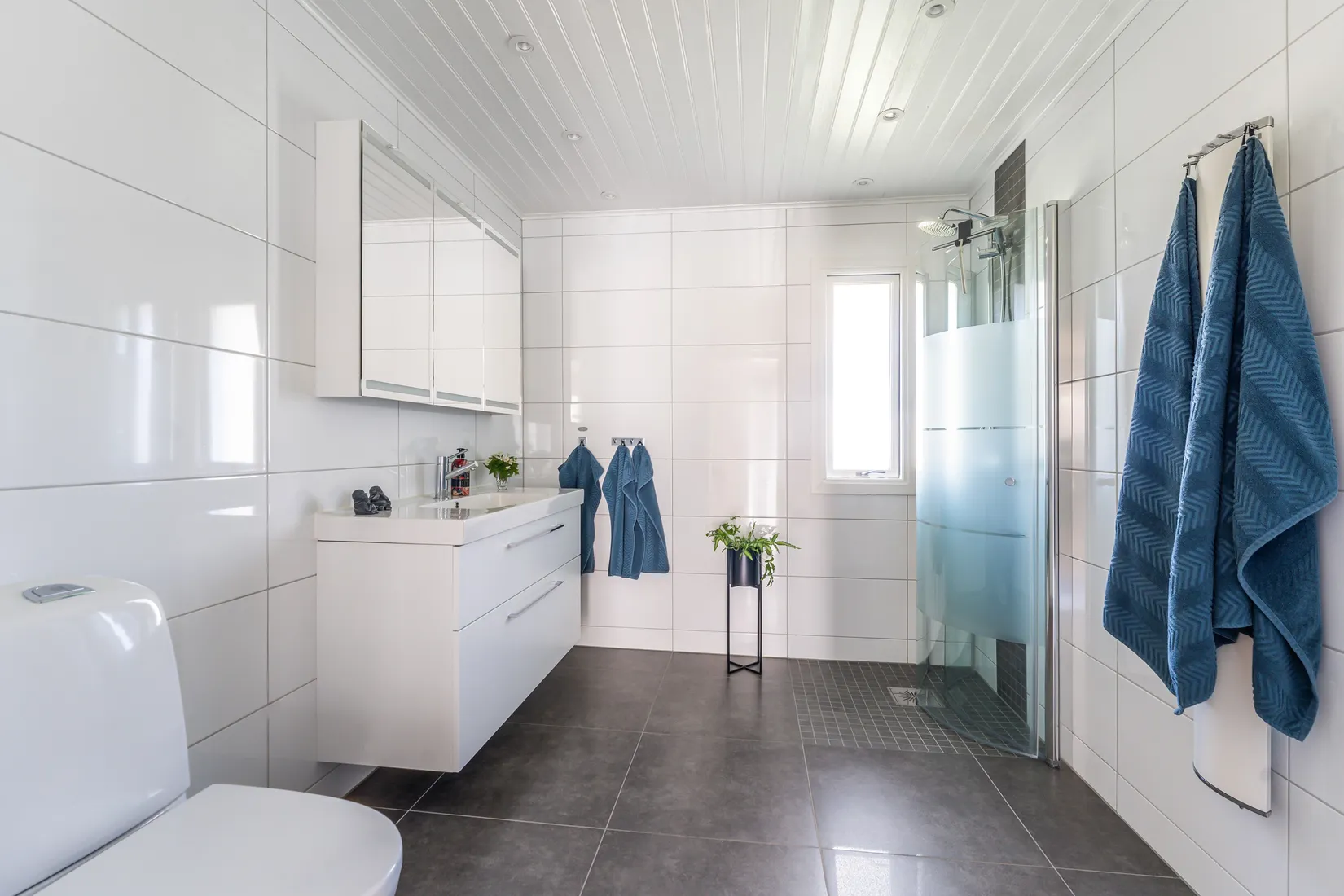 Villa, Ängsgatan 4, Billesholm, Bjuv