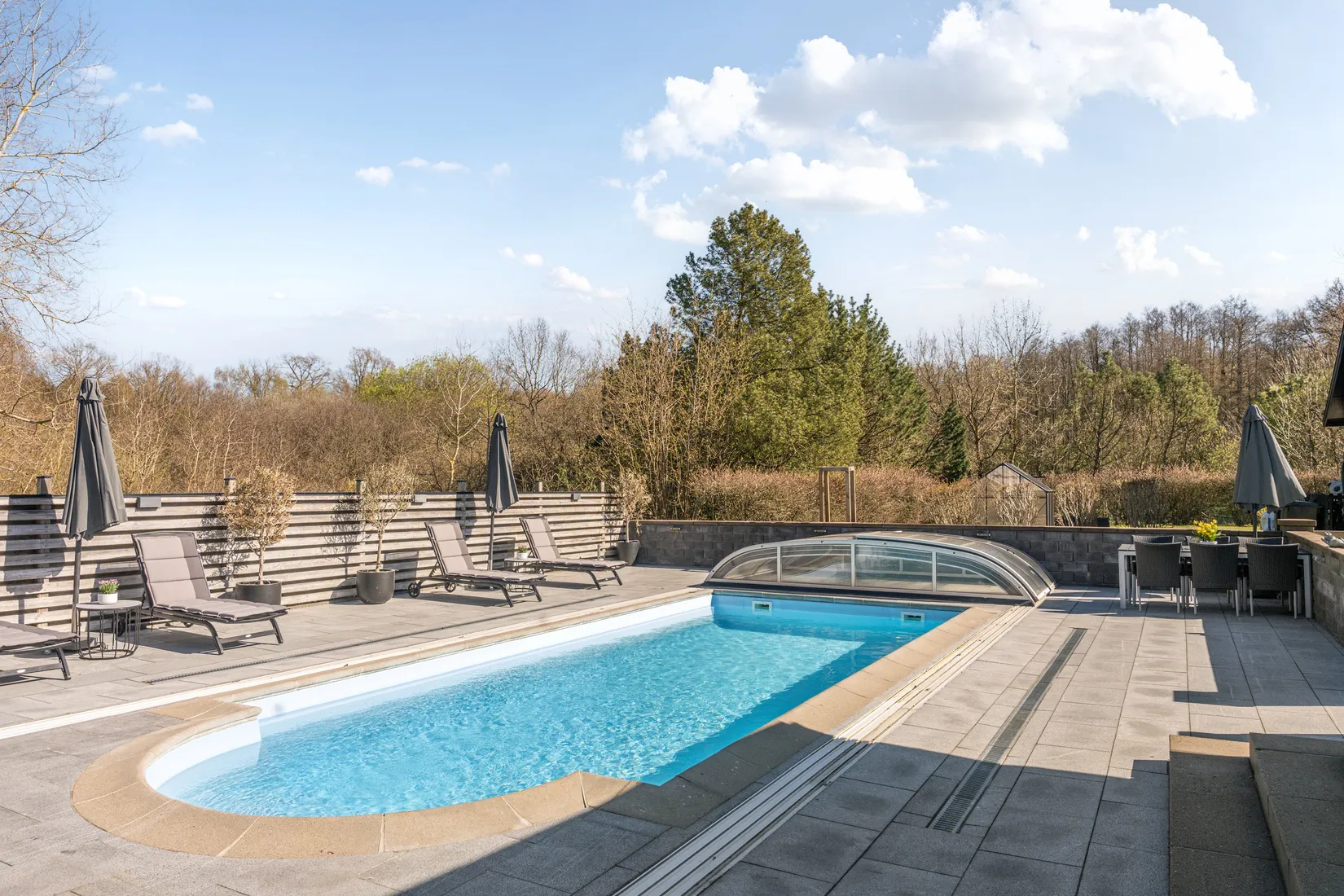 Villa, Ängsgatan 4, Billesholm, Bjuv