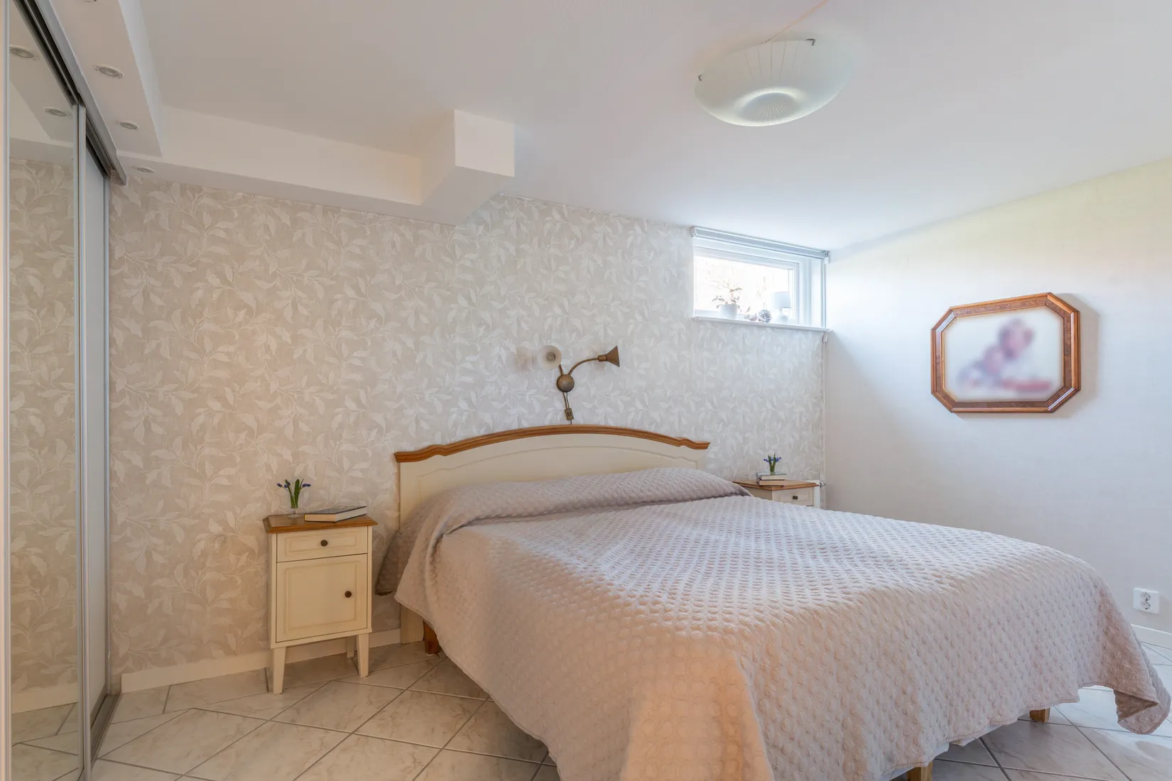 Villa, Ängsgatan 4, Billesholm, Bjuv