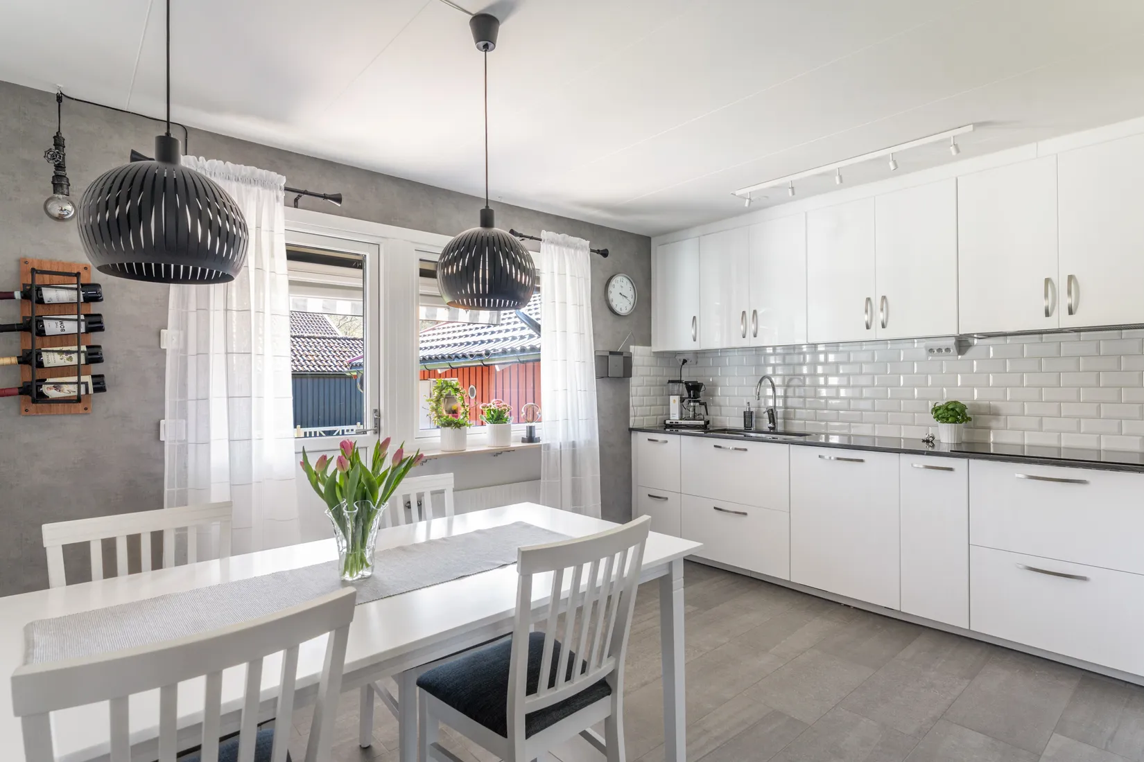 Villa, Ängsgatan 4, Billesholm, Bjuv