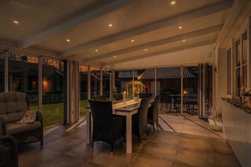 Villa, Ängsgatan 4, Billesholm, Bjuv