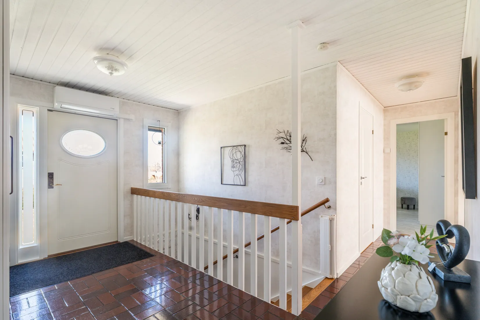 Villa, Ängsgatan 4, Billesholm, Bjuv