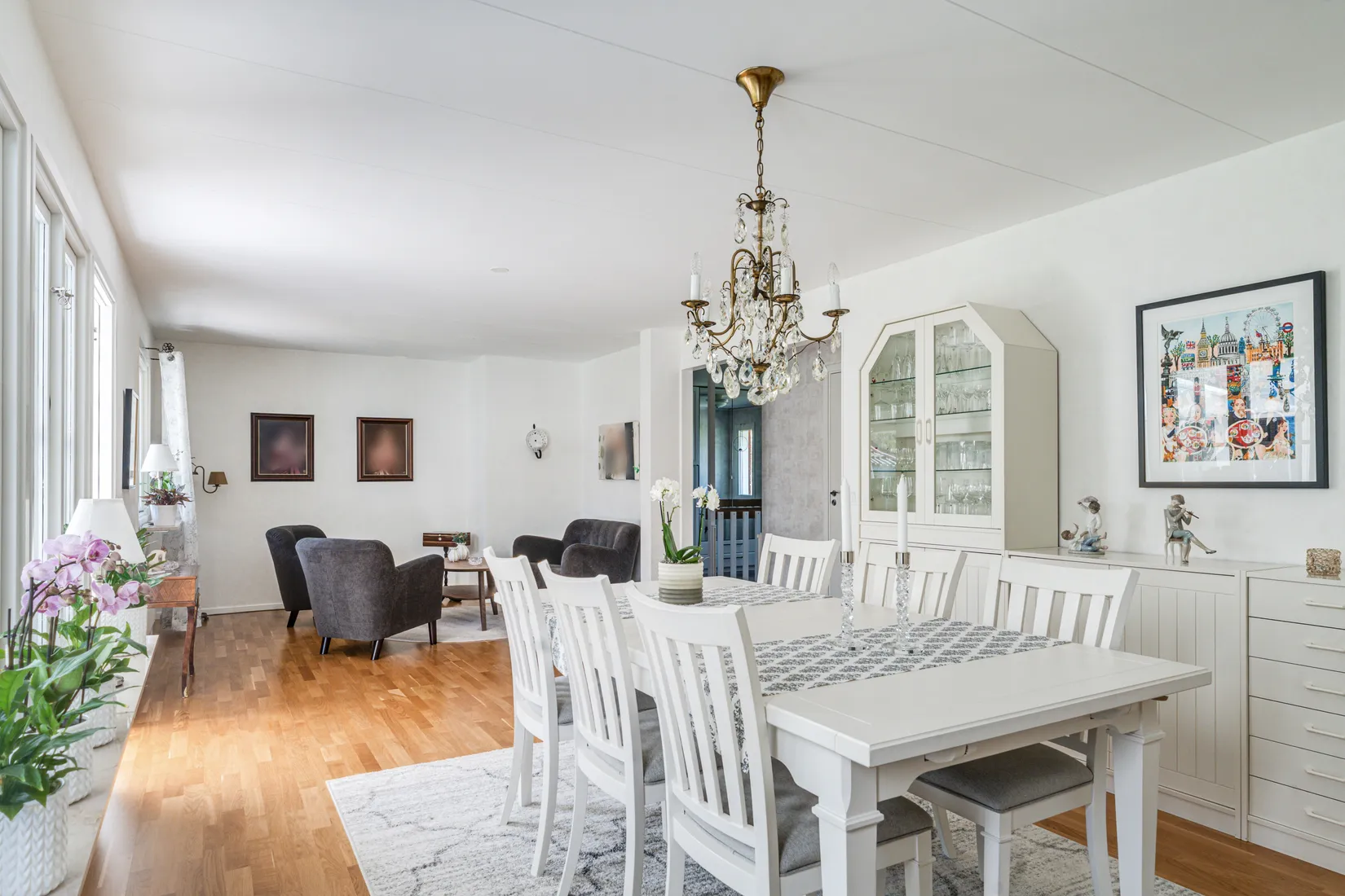 Villa, Ängsgatan 4, Billesholm, Bjuv