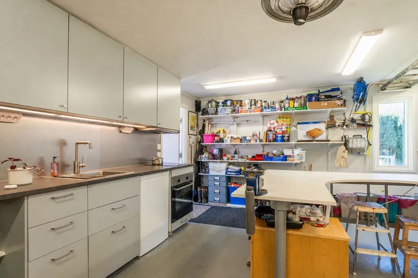 Villa, Ängsgatan 4, Billesholm, Bjuv