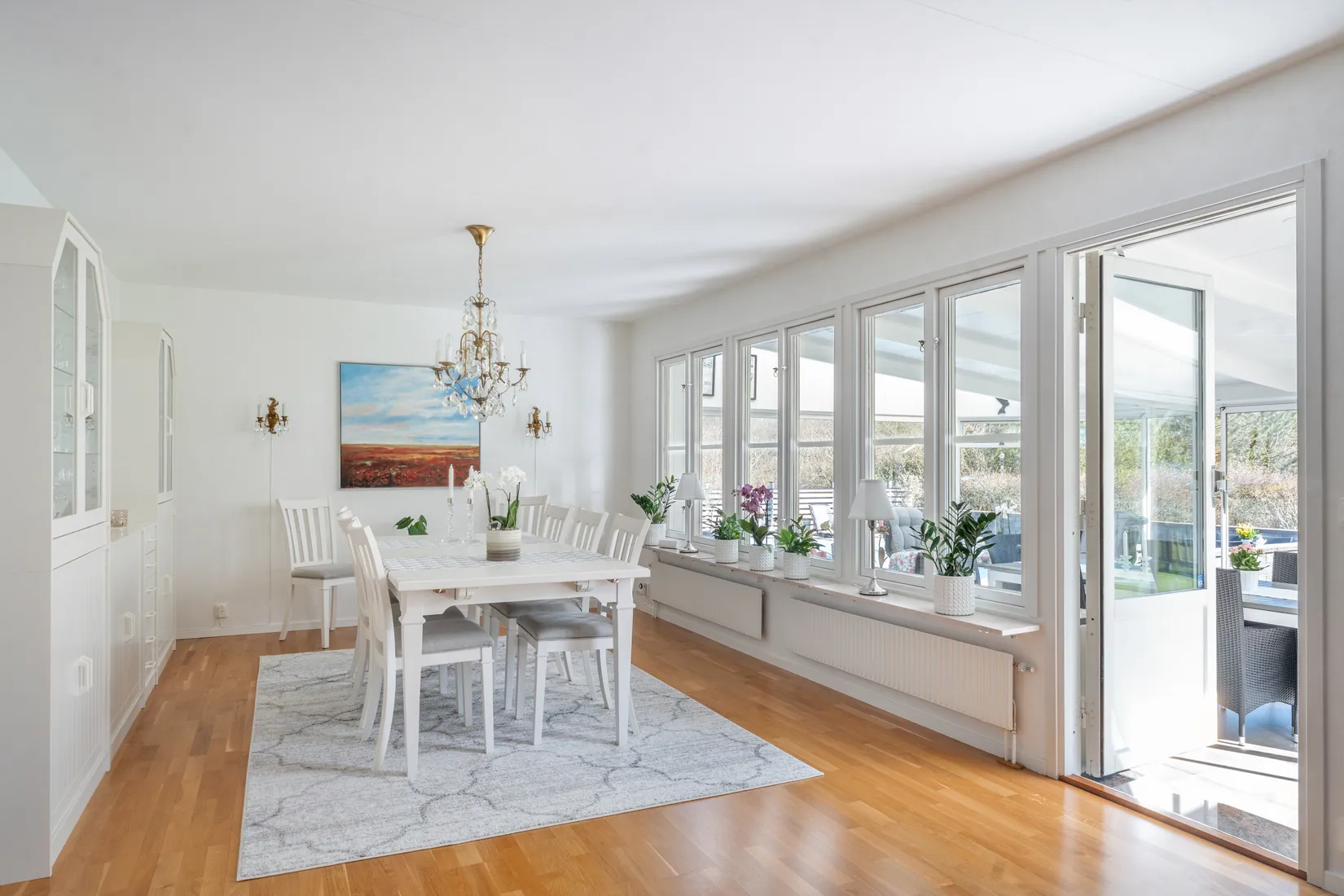 Villa, Ängsgatan 4, Billesholm, Bjuv