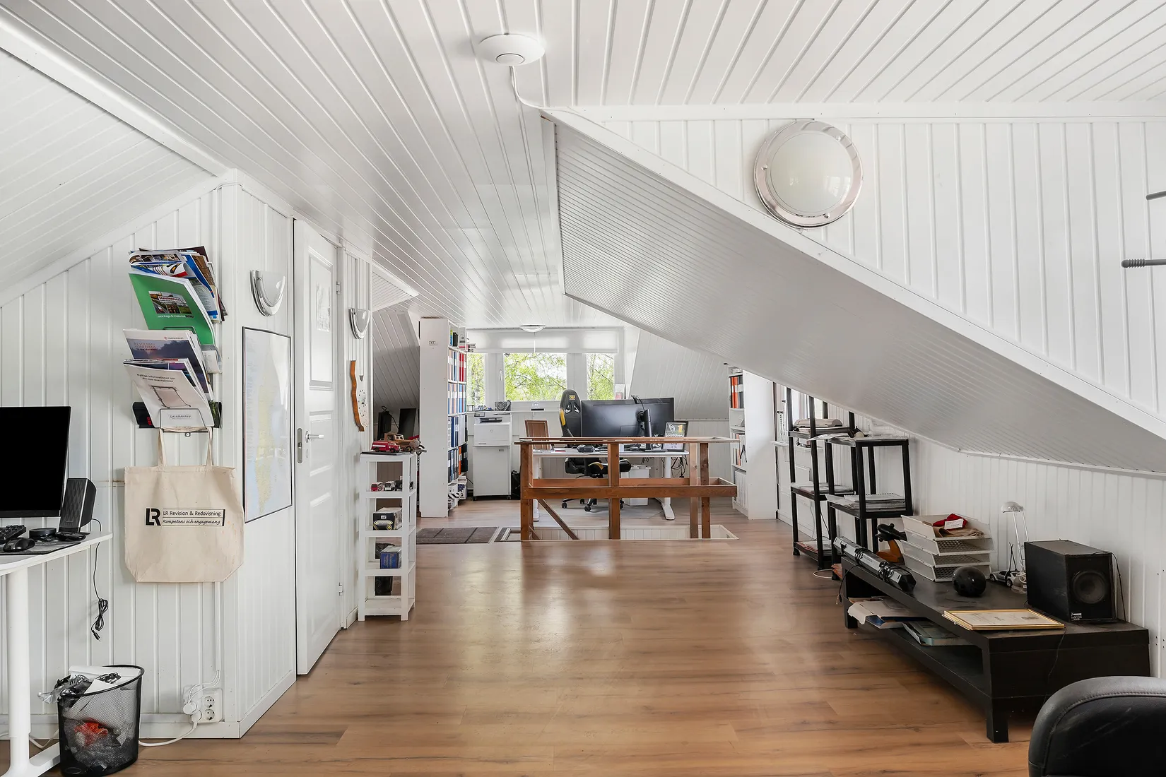 Gård/Skog, Dalvik 519, Långlandet / Dalvik, Borlänge