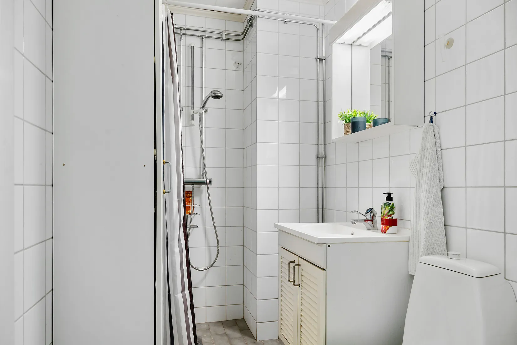 Gård/Skog, Dalvik 519, Långlandet / Dalvik, Borlänge