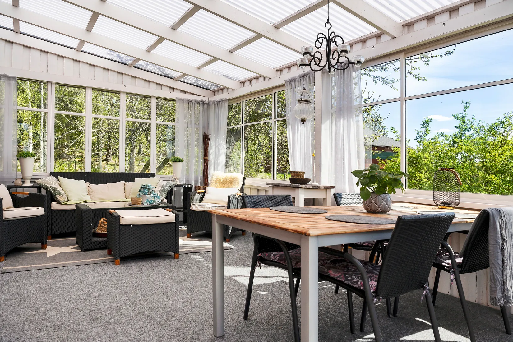 Gård/Skog, Dalvik 519, Långlandet / Dalvik, Borlänge