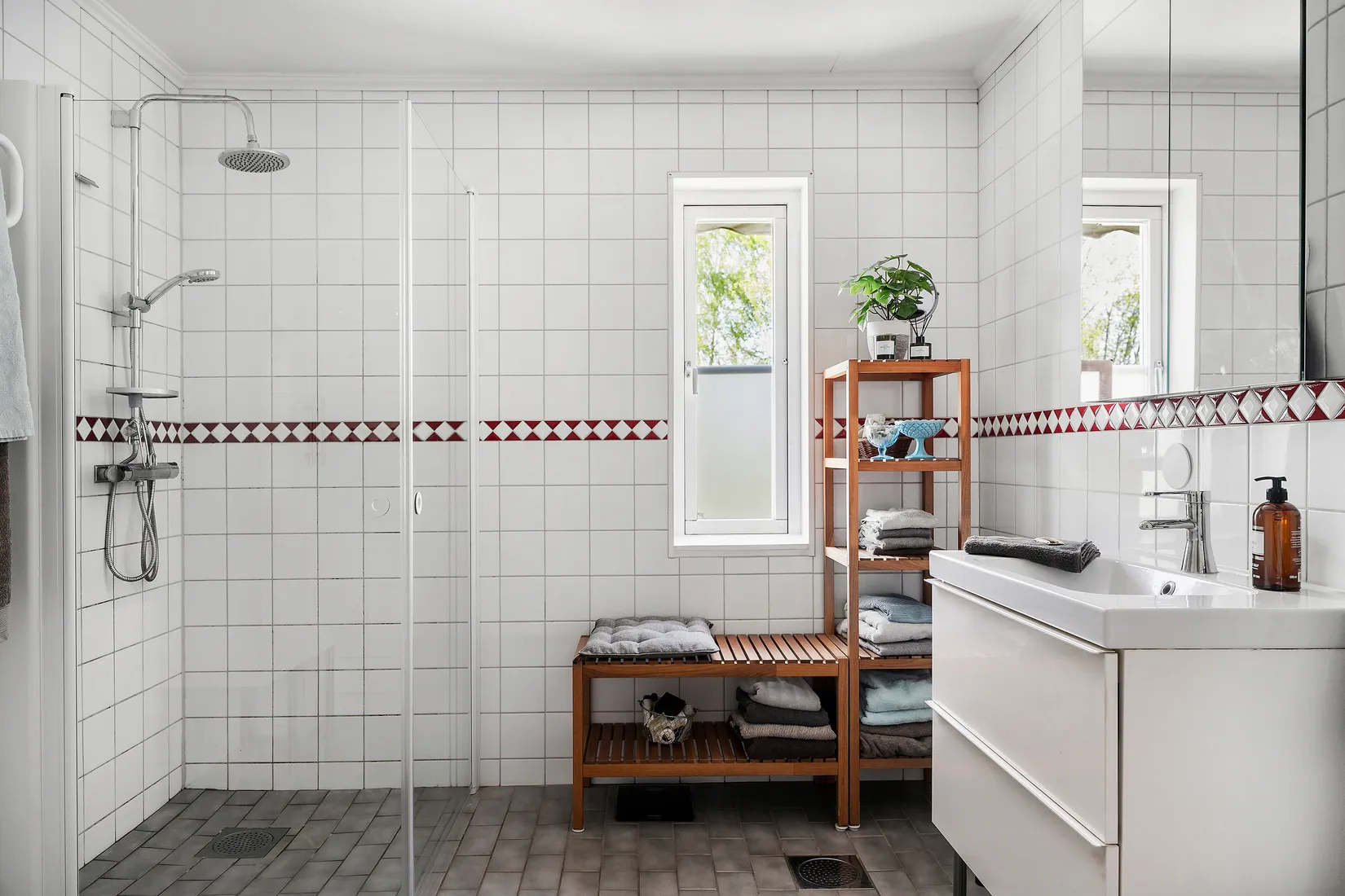 Gård/Skog, Dalvik 519, Långlandet / Dalvik, Borlänge