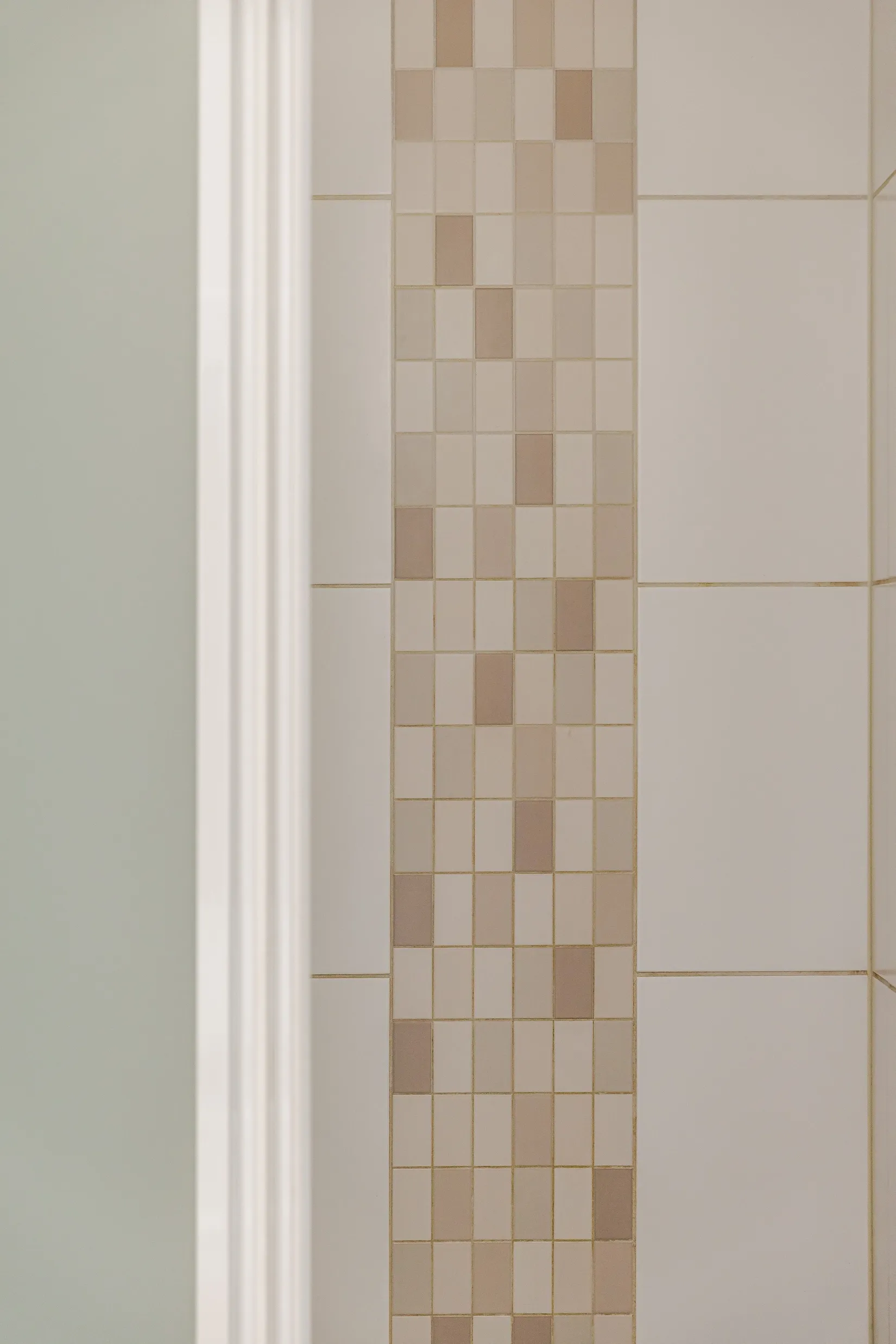 Bostadsrätt, Tuvgatan 48, Vidingsjö, Linköping