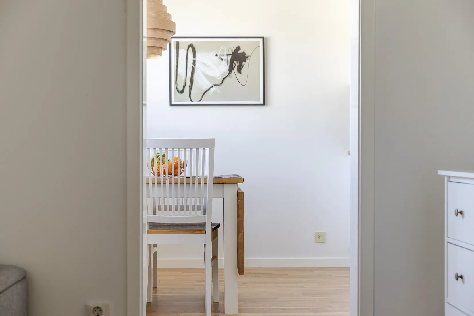 Bostadsrätt, Tuvgatan 48, Vidingsjö, Linköping