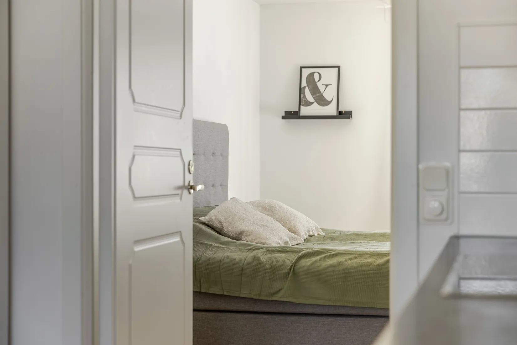 Bostadsrätt, Tuvgatan 48, Vidingsjö, Linköping