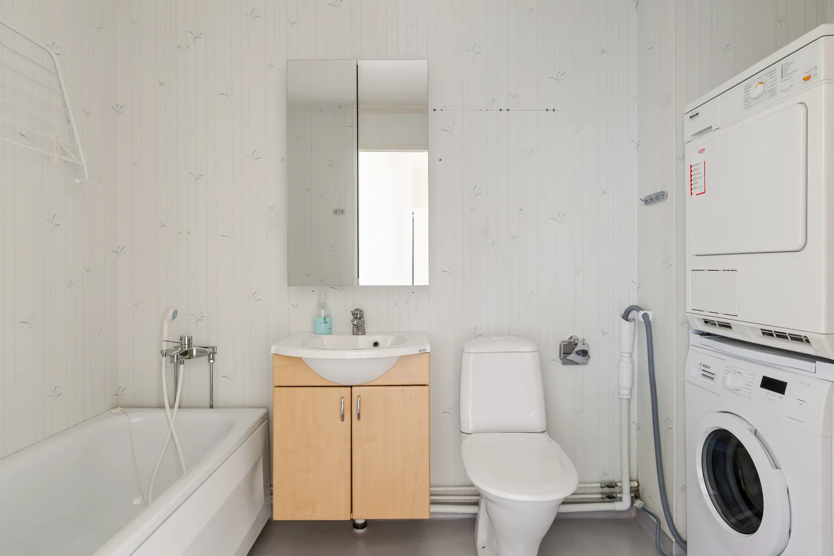 Bostadsrätt, Tuvgatan 48, Vidingsjö, Linköping