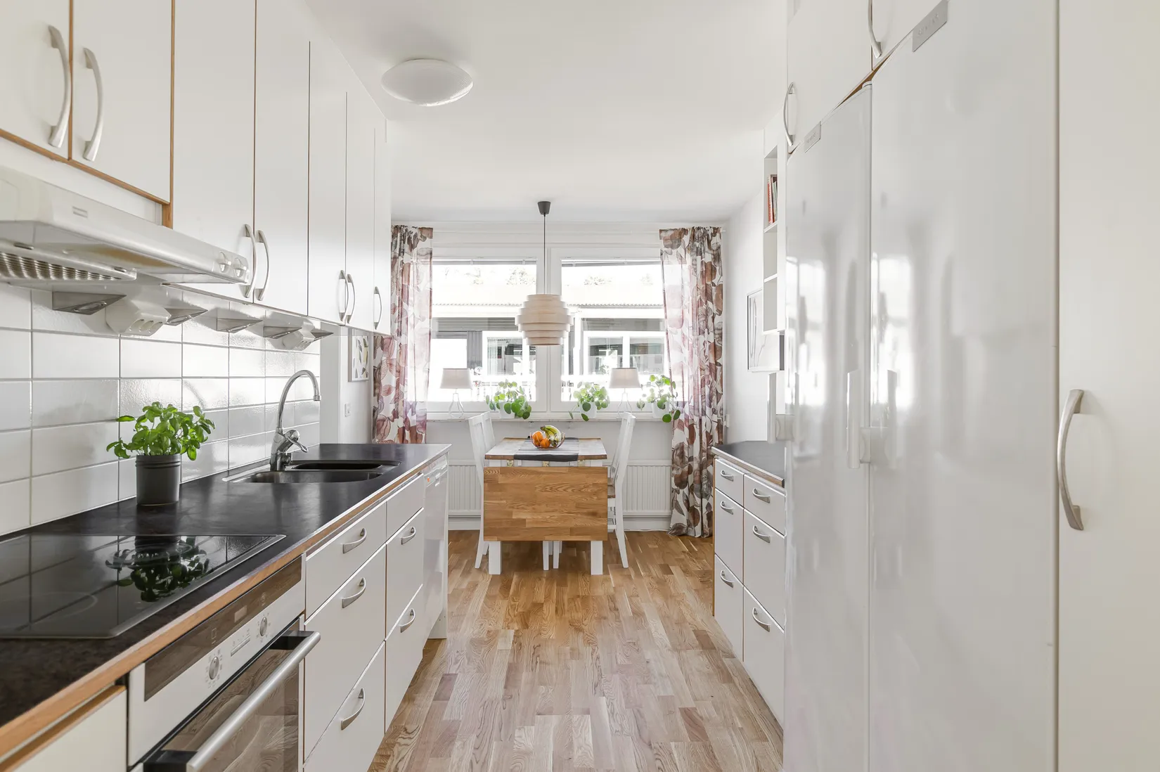 Bostadsrätt, Tuvgatan 48, Vidingsjö, Linköping