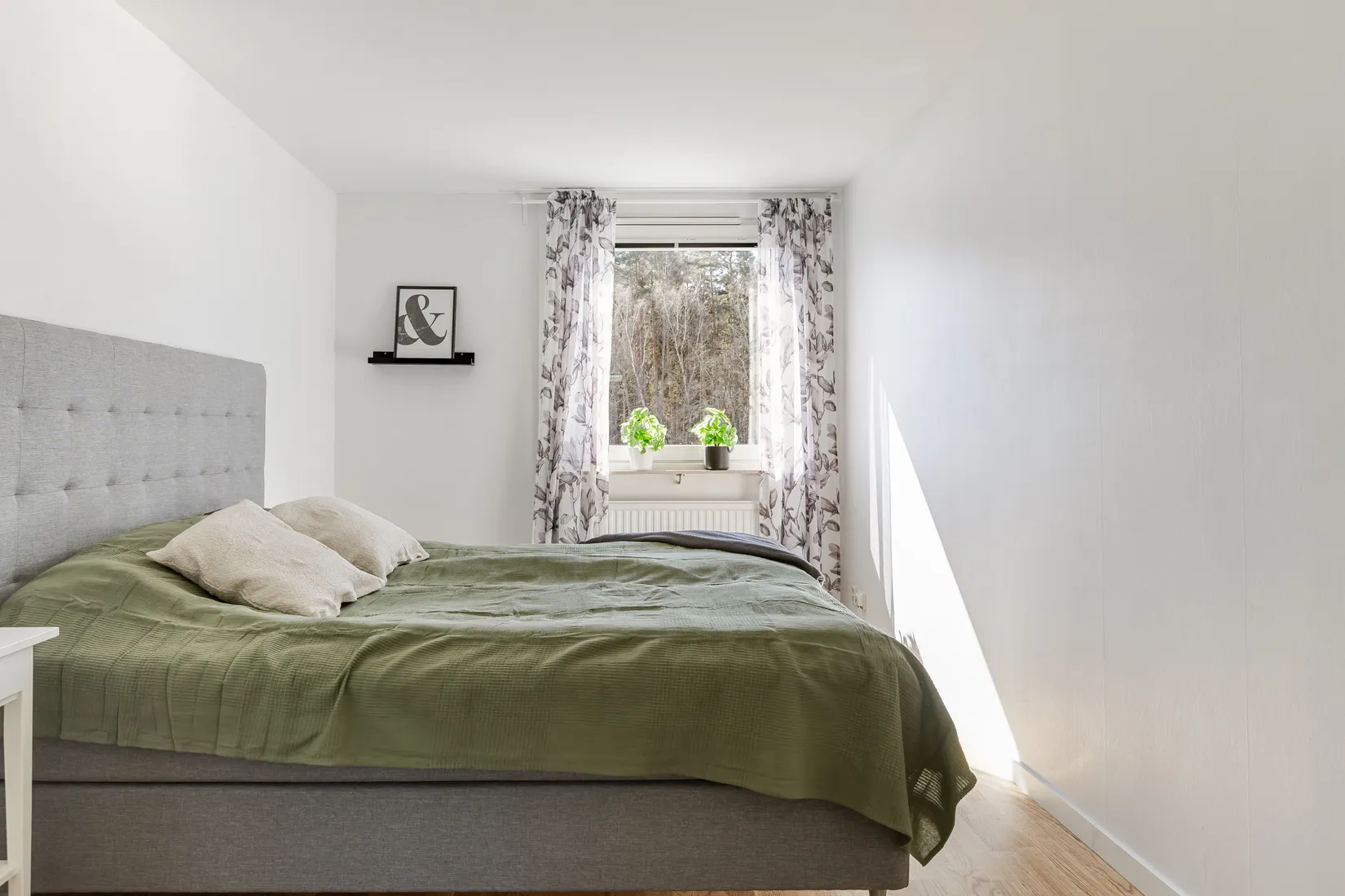 Bostadsrätt, Tuvgatan 48, Vidingsjö, Linköping