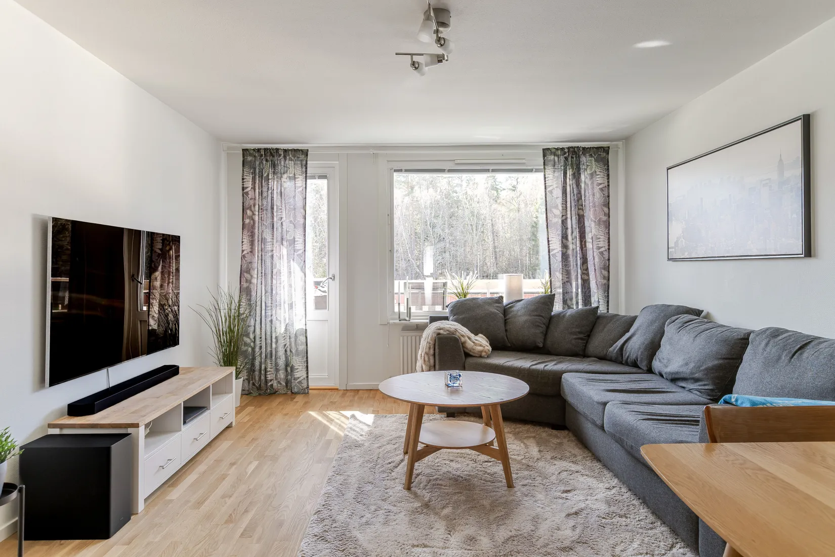 Bostadsrätt, Tuvgatan 48, Vidingsjö, Linköping