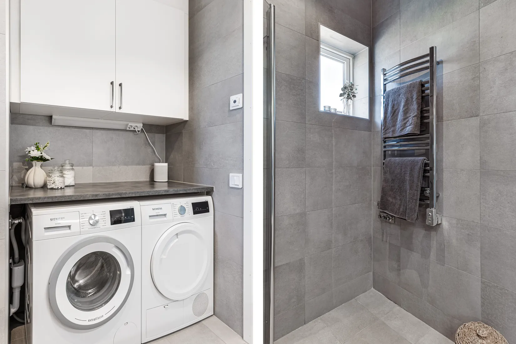 Bostadsrätt, Strandåkervägen 2B, Ringsegård, Falkenberg