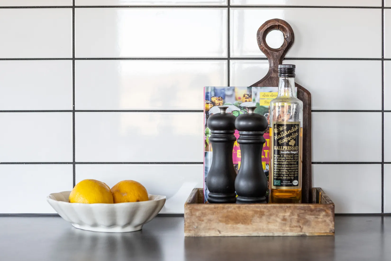 Bostadsrätt, Strandåkervägen 2B, Ringsegård, Falkenberg