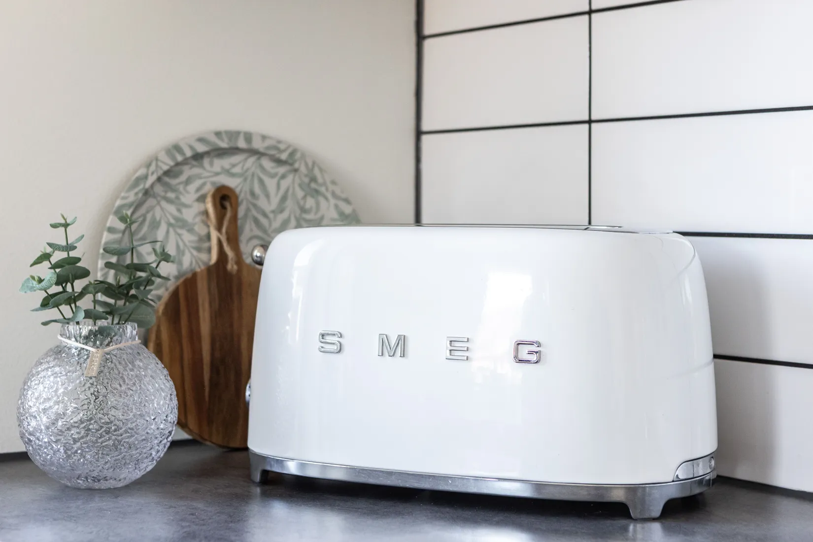 Bostadsrätt, Strandåkervägen 2B, Ringsegård, Falkenberg