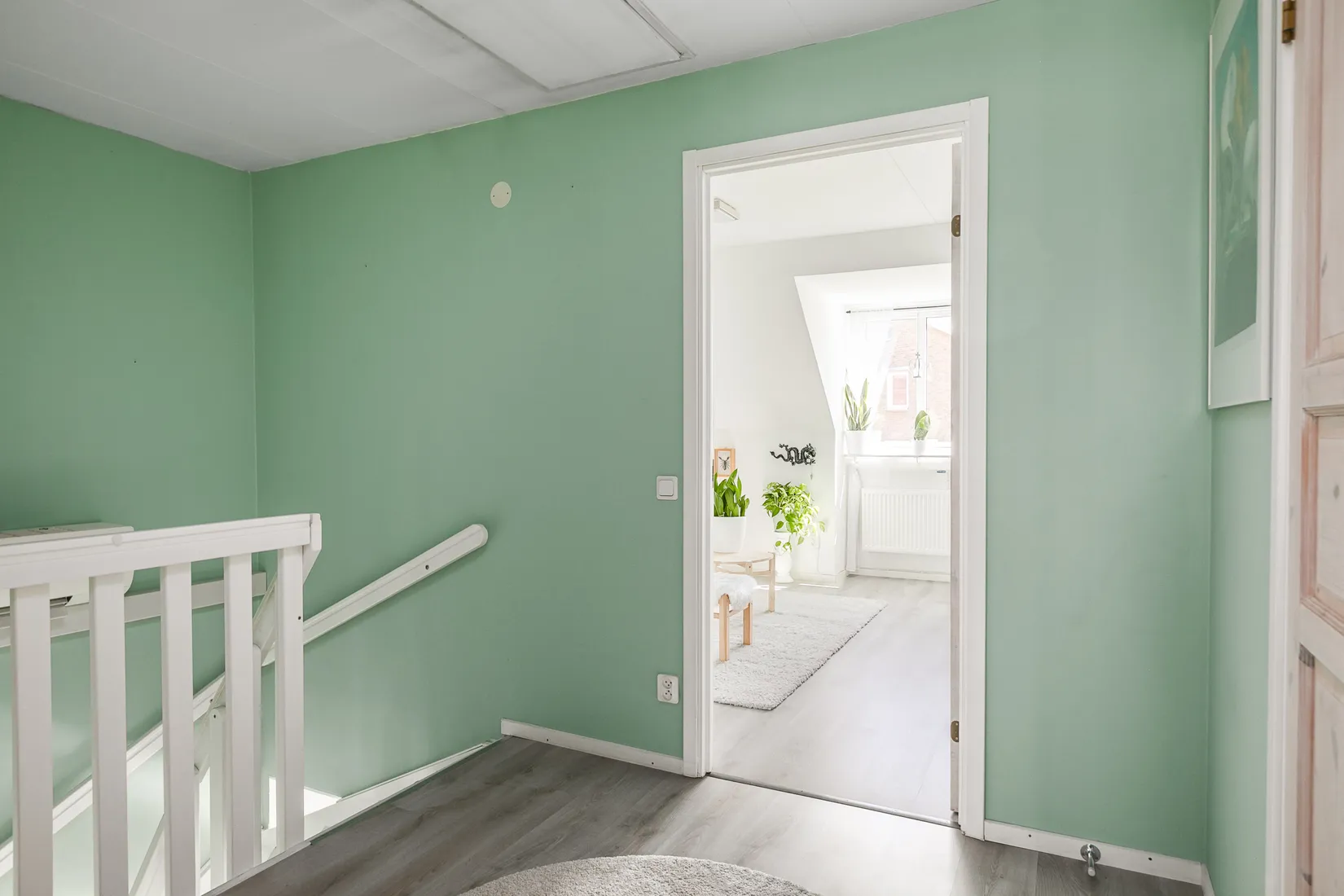 Radhus, Lundavägen 37A, Arlöv, Burlöv