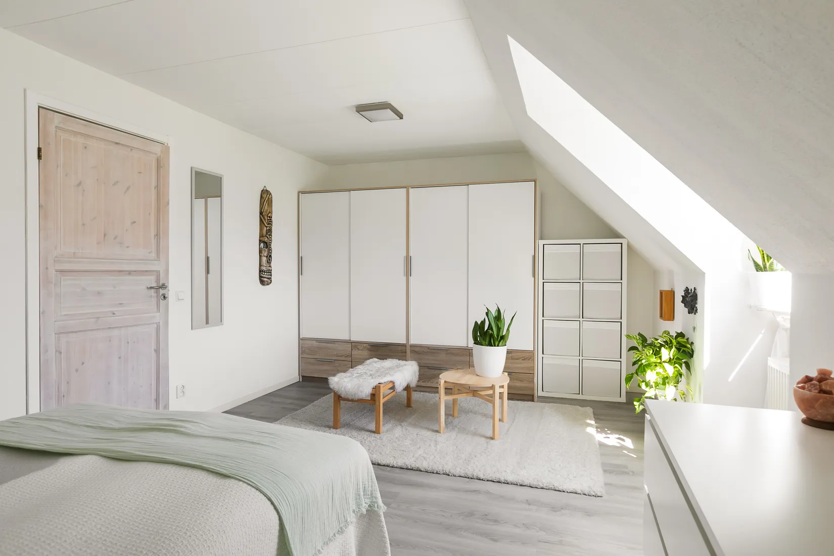 Radhus, Lundavägen 37A, Arlöv, Burlöv