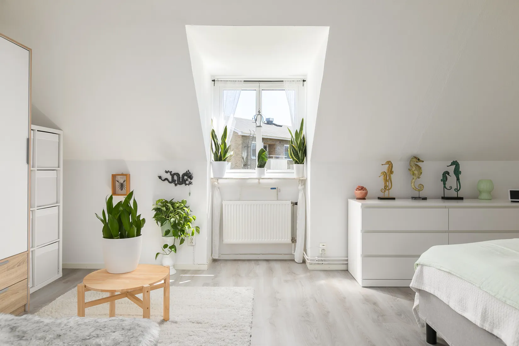 Radhus, Lundavägen 37A, Arlöv, Burlöv