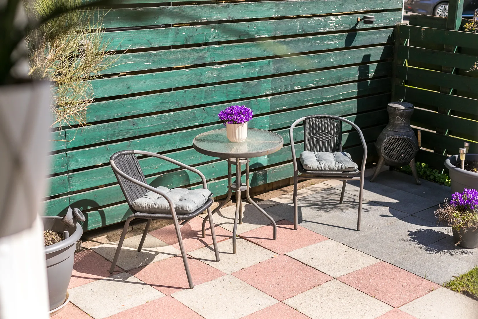 Radhus, Lundavägen 37A, Arlöv, Burlöv