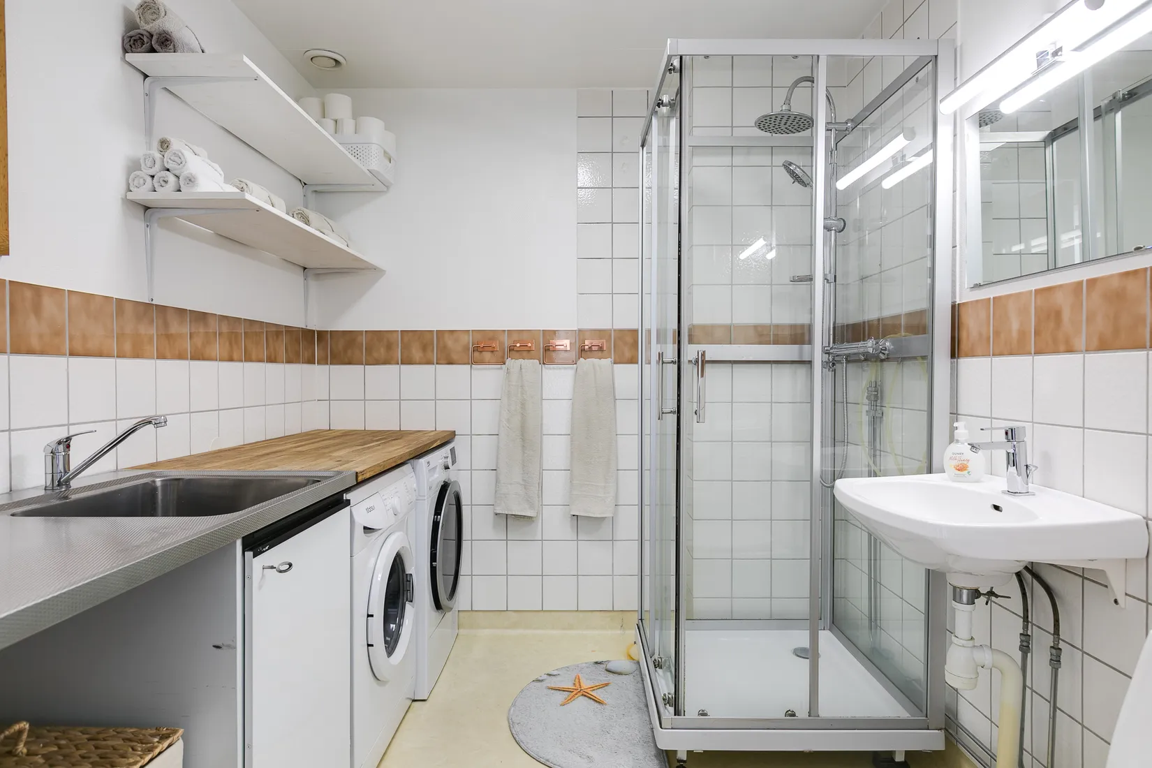 Radhus, Lundavägen 37A, Arlöv, Burlöv