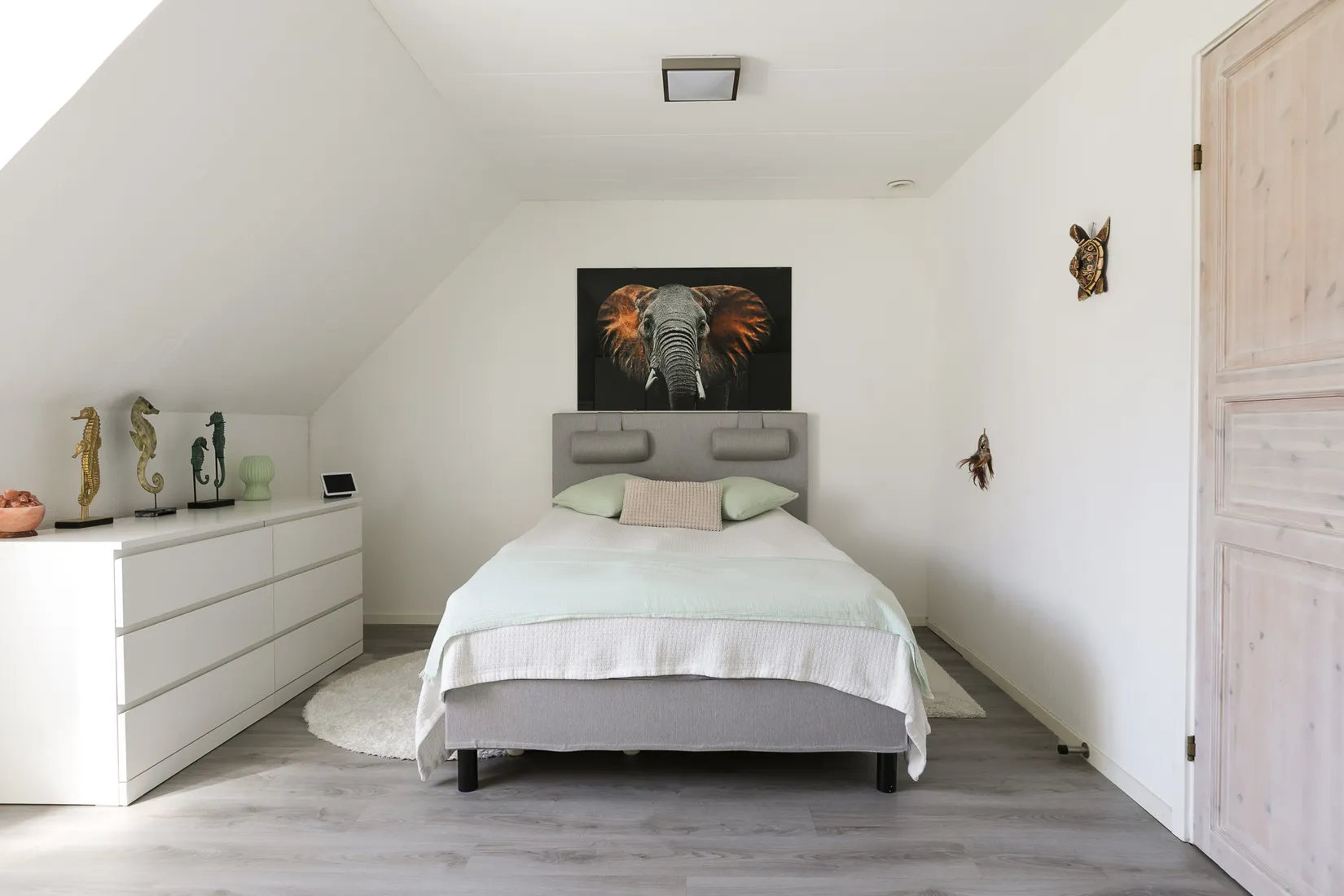 Radhus, Lundavägen 37A, Arlöv, Burlöv