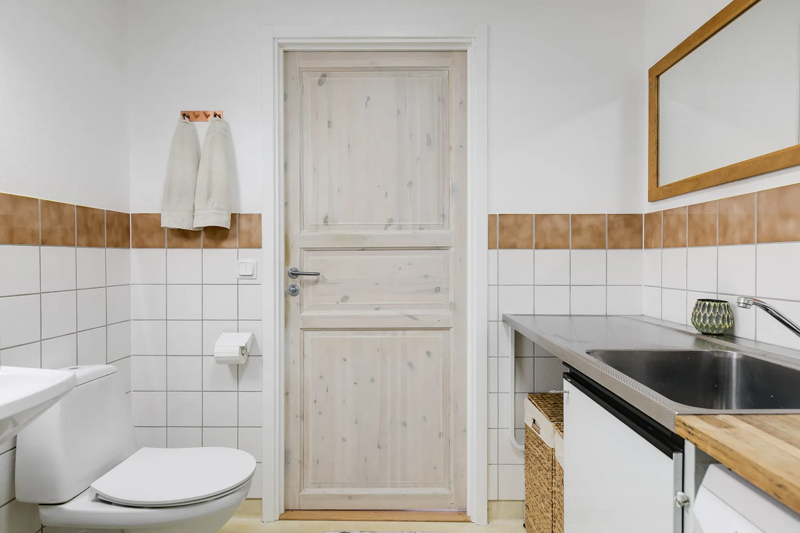 Radhus, Lundavägen 37A, Arlöv, Burlöv