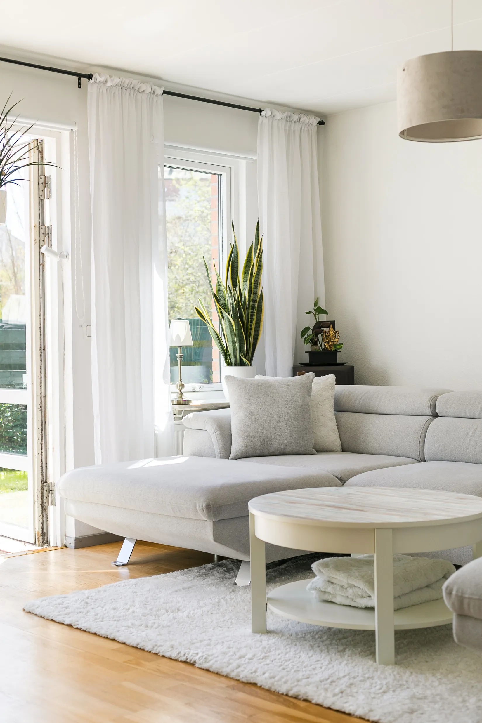 Radhus, Lundavägen 37A, Arlöv, Burlöv