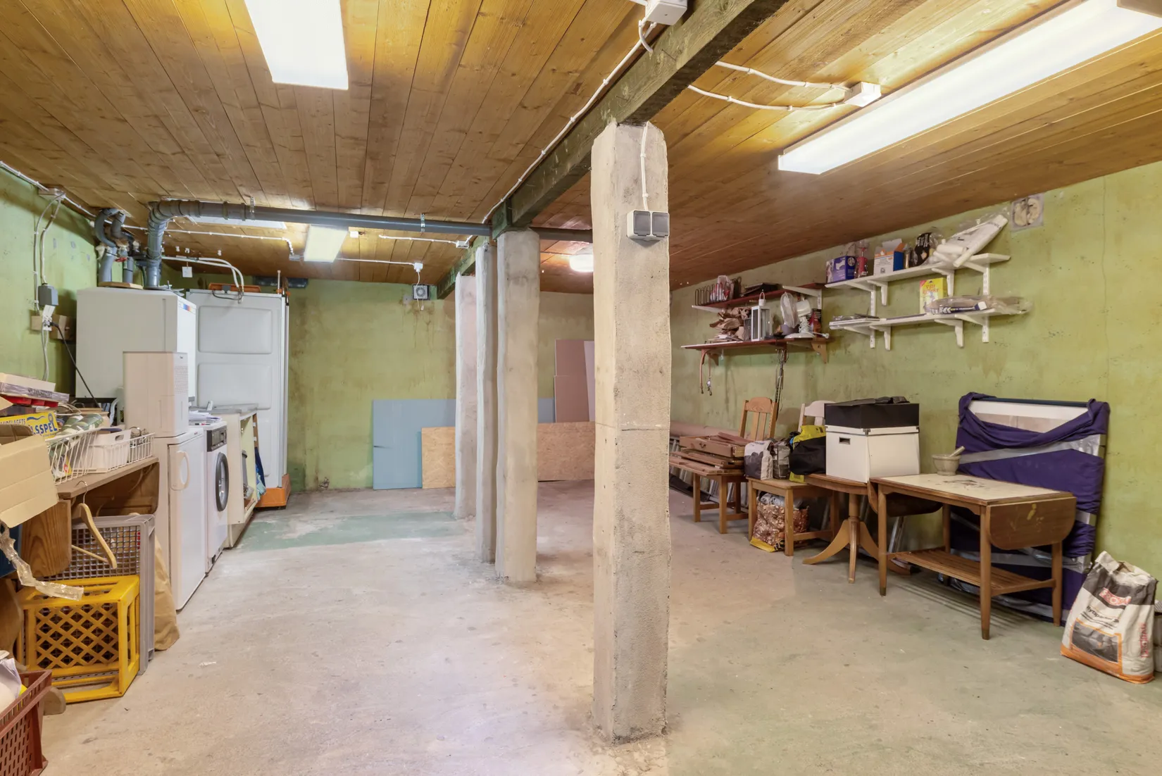 Fritidshus, Havsvägen 17, Hammarskogen, Norrtälje