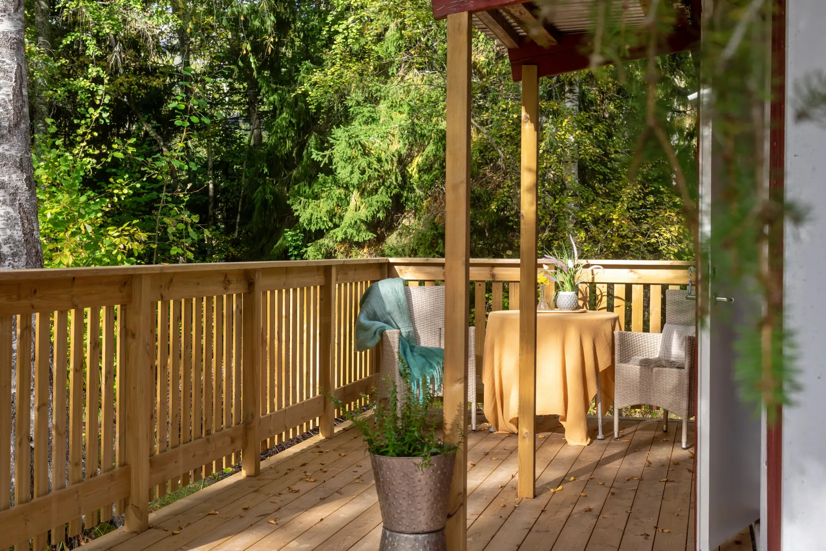 Fritidshus, Havsvägen 17, Hammarskogen, Norrtälje